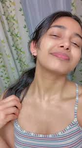 Watch Sapna Shah Viral Video Original, new viral link sapnashah207, sapna shah video a2z jankari full mms