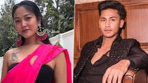 Nxtwp deekila and aniket viral video, deekila 5.58 video, deekila sherpa aniket original