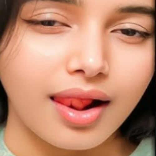 Shah Sapna Kumari Viral Video Download , Sapna Shah Original Viral Video Watch Link
