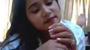 Ridhi viral video link, টিকটকার রিধি ভাইরাল ভিডিও লিংক, ridhi jahan viral link telegram