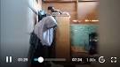 Indonesia XnX video syur guru dan murid di gorontalo viral, video viral gorontalo guru dan siswa download Full Free