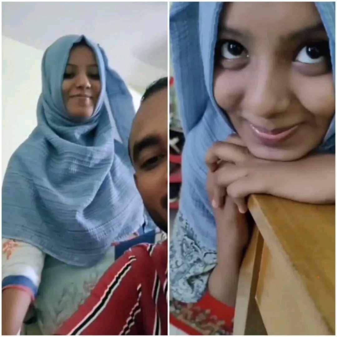 Bangladeshi^Viral^Video Oi Sir na please, অই স্যার না প্লিজ সরাসরি ভিডিও, স্যার ছাত্রীর নগ্ন হট ভাইরাল লিংক ভিডিও পার্ট-২