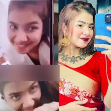 Nxtwp com সিমা সরকার ভাইরাল ভিডিও,ভাইরাল ভিডিও নিয়ে মুখ খুললো সিমা সরকার, seema সরকারের ভাইরাল লিংক