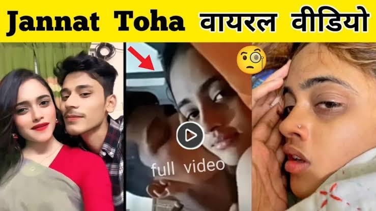বাংলাদেশী মেয়ের পুরো ভিডিও দেখুন সরাসরি এবং ডাউনলোড করুন Viral Video