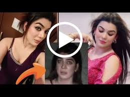 dolphin ayan viral video || dolphin ayan viral video link || dolphin ayan viral video new || dolphin ayan viral video full || dolphin ayan