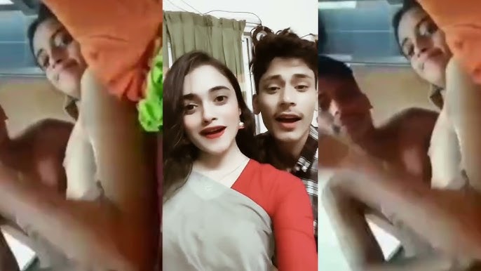 জান্নাত তোহা ভাইরাল ভিডিও লিংক, জান্নাত তোহা ভাইরাল ভিডিও 3.21, jannat toha new viral video 2024, wpcnt jannat toha viral video