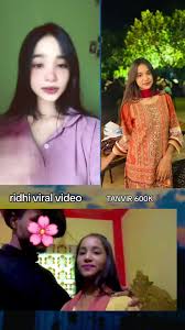 Arovi nusrat Ridhi ৭মিনিটের সেই ভাইরাল ভিডিও || Ridhi viral link 7.23 Menit original short || কক্সবাজারের Ridhi কে ডগি style ফুল ভিডিও