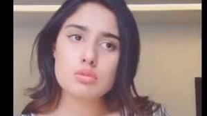 Maryam faisal viral video full download || pakistani girl se*x Maryam faisal original video clip