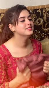 Kanwal Aftab Viral Videos: Watch the Original TikTok Star's Most Popular Clips, Kanwal Aftab Original Video short Clips, Pakistani girl Kanwal se*xy video Twitter link
