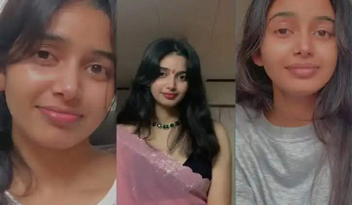 sah sapna kumari viral video link! Rajkumari sapna shah full video online
