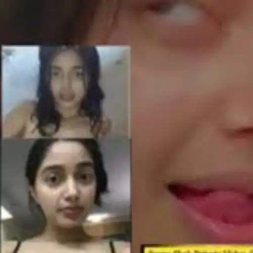 Nulook India Viral Video Full Video Original Clip, Sapna Shah Nulook Viral Vide Link Download, Rajkumari Sapna shah Video